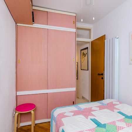 Art House Zanze Apartman Dubrovnik Kültér fotó